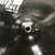 Used Zildjian 18 PITCH BLACK CHINA China Cymbal 18" 41125-S000043428 View 2