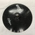 Used Zildjian 16 PITCH BLACK CRASH Crash Cymbal 16" 41125-S000043429 View 1