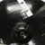 Used Zildjian 16 PITCH BLACK CRASH Crash Cymbal 16" 41125-S000043429 View 2