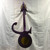 Used CUSTOM PRINCE GUITAR Vintage Electric Guitar Purple 6-String 41125-S000043430 View 11