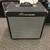 Used Ampeg ROCKET BASS RB-108 1 x 10 Bass Combo Amplifier 1 x 10 41125-S000043431 View 1