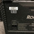 Used Ampeg ROCKET BASS RB-108 1 x 10 Bass Combo Amplifier 1 x 10 41125-S000043431 View 7