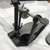 Used PDP DOUBLE KICK Kick Drum Pedal 41125-S000043433 View 3