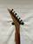 Used Jackson JS DINKY S Type Electric Guitar Wood 6-String 41132-S000014784 View 7