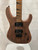 Used Jackson JS DINKY S Type Electric Guitar Wood 6-String 41132-S000014784 View 2