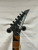 Used Jackson JS DINKY S Type Electric Guitar Wood 6-String 41132-S000014784 View 4