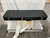Used Road Runner HARD SHELL Guitar Case 41132-S000014785 View 1