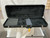 Used Road Runner HARD SHELL Guitar Case 41132-S000014785 View 2