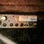 Used Markbass MARCUS MILLER CMD 103 Bass Combo Amplifier Other 41108-S000067544 View 9