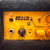Used Markbass MARCUS MILLER CMD 103 Bass Combo Amplifier Other 41108-S000067544 View 3