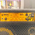 Used Markbass MARCUS MILLER CMD 103 Bass Combo Amplifier Other 41108-S000067544 View 2