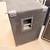 Used Markbass MARCUS MILLER CMD 103 Bass Combo Amplifier Other 41108-S000067544 View 5