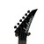 Used Jackson DINKY JS11 S Type Electric Guitar White 6-String 41120-S000040059 View 2