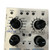 Used Digitech SDRUM V-04 Guitar Effects Pedal 40009-S000319189 View 4