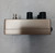 Used UNIVERSAL AUDIO UAFX HEAVENLY PLATE Reverb Pedal 40081-S000115448 View 5