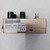 Used UNIVERSAL AUDIO UAFX HEAVENLY PLATE Reverb Pedal 40081-S000115448 View 4