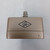 Used UNIVERSAL AUDIO UAFX HEAVENLY PLATE Reverb Pedal 40081-S000115448 View 6