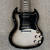 Used 2024 GIBSON SG STANDARD Electric Guitar 41106-S000105104 View 1