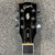 Used 2024 GIBSON SG STANDARD Electric Guitar 41106-S000105104 View 4