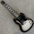 Used 2024 GIBSON SG STANDARD Electric Guitar 41106-S000105104 View 2