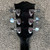 Used 2024 GIBSON SG STANDARD Electric Guitar 41106-S000105104 View 5