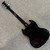 Used 2024 GIBSON SG STANDARD Electric Guitar 41106-S000105104 View 3