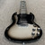 Used 2024 GIBSON SG STANDARD Electric Guitar 41106-S000105104 View 6