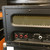 Used Marshall ORIGIN 50H W FOOTSWITCH Tube Guitar Amplifier Head 41125-S000043435 View 9