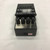 Used Boss ML-2 METAL CORE Distortion Pedal 41125-S000043438 View 3