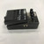 Used Boss ML-2 METAL CORE Distortion Pedal 41125-S000043438 View 4