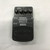 Used Behringer CHORUS SPACE-D CD400 Chorus Pedal 41125-S000043439 View 1