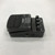 Used Behringer CHORUS SPACE-D CD400 Chorus Pedal 41125-S000043439 View 2