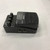 Used Behringer CHORUS SPACE-D CD400 Chorus Pedal 41125-S000043439 View 3