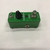 Used Donner NOISE KILLER Noise Reduction Pedal 41125-S000043440 View 2