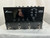 Used Fractal Audio VP4 VIRTUAL PEDALBOARD Multi-FX Pedal 40012-S000319890 View 2