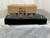 Used Fractal Audio VP4 VIRTUAL PEDALBOARD Multi-FX Pedal 40012-S000319890 View 3