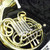 Used Eastman EFH 420 Double French Horn   40042-S000279563 View 2