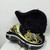 Used Eastman EFH 420 Double French Horn   40042-S000279563 View 1