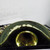 Used Eastman EFH 420 Double French Horn   40042-S000279563 View 4