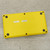 Used Roland P-6 Sampler 40015-S000344991 View 4