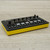 Used Roland P-6 Sampler 40015-S000344991 View 6