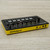 Used Roland P-6 Sampler 40015-S000344991 View 5