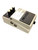 Used Boss NS-2 NOISE SUPPRESSOR Guitar Effects Pedal 41136-S000158903 View 2