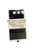 Used Boss NS-2 NOISE SUPPRESSOR Guitar Effects Pedal 41136-S000158903 View 1