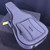 Used CORDOBA CLASSICAL GIG BAG Guitar Gig Bag 41140-S000142959 View 1