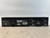 Used Behringer ULTRA-GRAPH PRO Equalizer 41127-S000062932 View 3