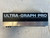 Used Behringer ULTRA-GRAPH PRO Equalizer 41127-S000062932 View 2