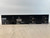 Used Behringer ULTRA-GRAPH PRO Equalizer 41127-S000062931 View 3