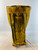 Used Toca 14 IN DJEMBE W BAG  41127-S000062933 View 3