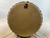 Used Toca 14 IN DJEMBE W BAG  41127-S000062933 View 2